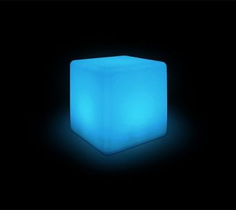 световой куб Led Cube
