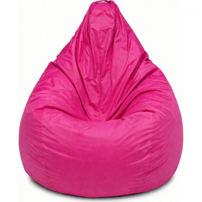 Beanbag