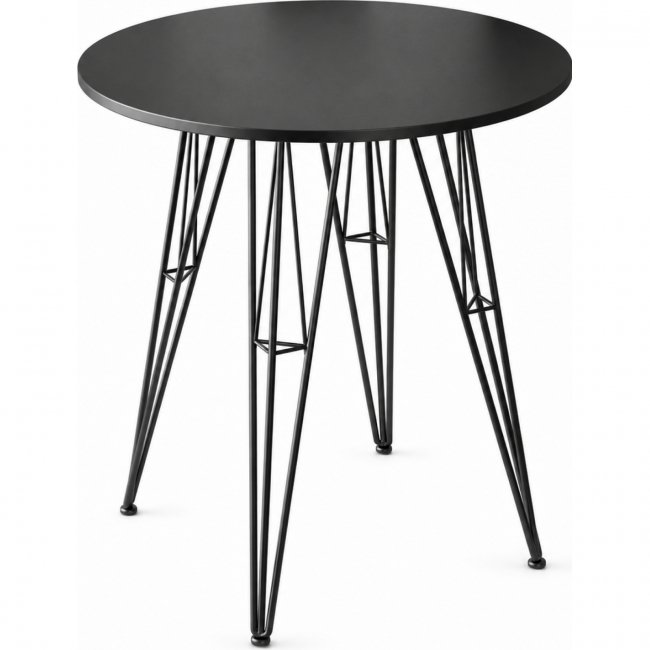 Yoru d-70 см
