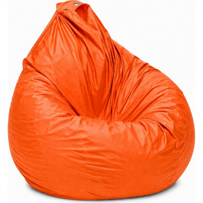 Beanbag