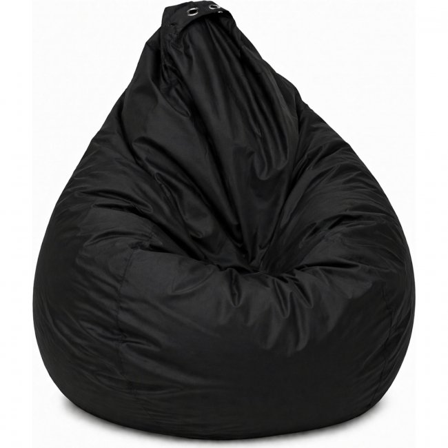 Beanbag