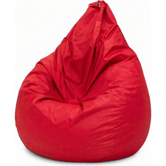 Beanbag