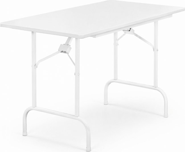 складной Folda 120х60 см