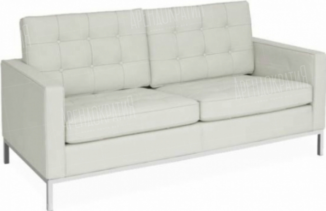 Knoll