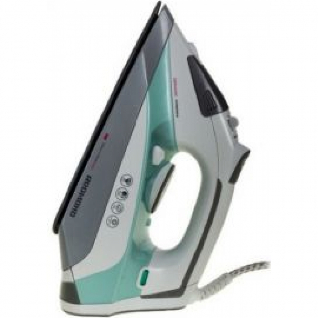 Утюг ELECTRIC IRON в аренду