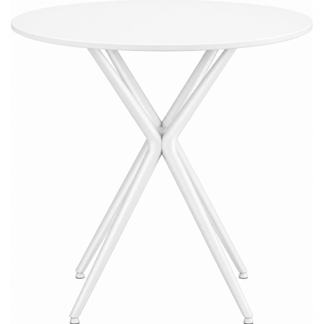 Tauri White d-70 см