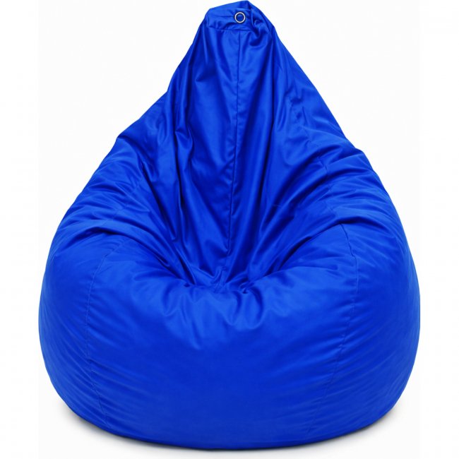 Beanbag