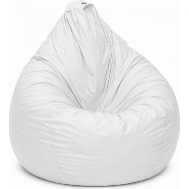 Beanbag