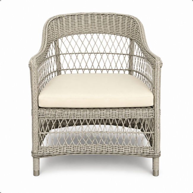 Liora Collection Nola