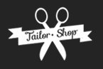 Tailor Shop