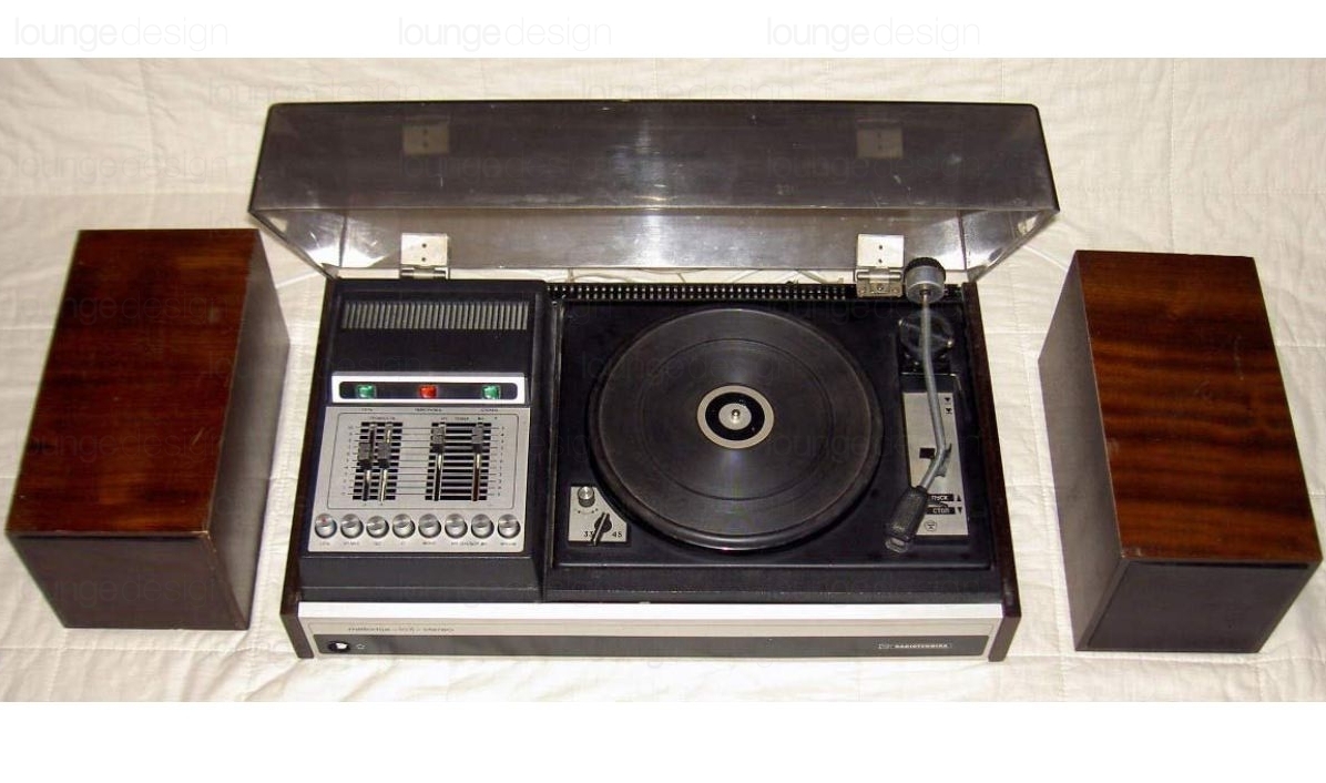 Melodija-103B-stereo